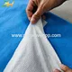 Manufacturer Supply Stitch Bonded Nonwoven